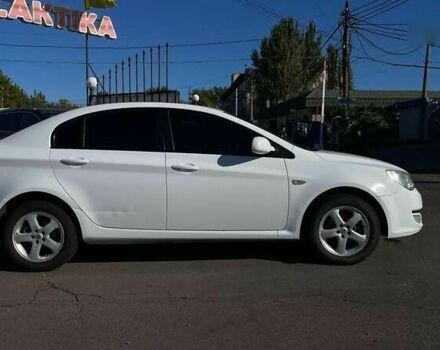 МГ 350, об'ємом двигуна 0 л та пробігом 212 тис. км за 6499 $, фото 6 на Automoto.ua