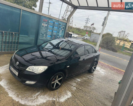 МГ 350, объемом двигателя 1.5 л и пробегом 220 тыс. км за 4500 $, фото 1 на Automoto.ua