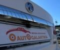 МГ 350, об'ємом двигуна 0 л та пробігом 212 тис. км за 6499 $, фото 8 на Automoto.ua