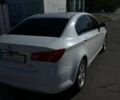 МГ 350, об'ємом двигуна 0 л та пробігом 212 тис. км за 6499 $, фото 4 на Automoto.ua