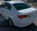 МГ 350, об'ємом двигуна 0 л та пробігом 212 тис. км за 6499 $, фото 5 на Automoto.ua