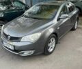 МГ 350, объемом двигателя 1.5 л и пробегом 153 тыс. км за 4700 $, фото 1 на Automoto.ua