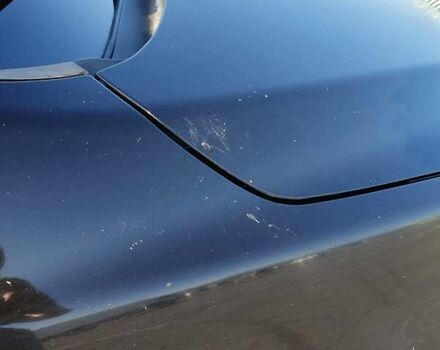 МГ 350, объемом двигателя 1.5 л и пробегом 220 тыс. км за 4500 $, фото 24 на Automoto.ua