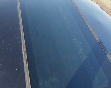 МГ 350, объемом двигателя 1.5 л и пробегом 220 тыс. км за 4500 $, фото 25 на Automoto.ua