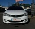 МГ 350, об'ємом двигуна 0 л та пробігом 212 тис. км за 6499 $, фото 1 на Automoto.ua
