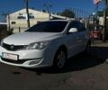 МГ 350, об'ємом двигуна 0 л та пробігом 212 тис. км за 6499 $, фото 2 на Automoto.ua