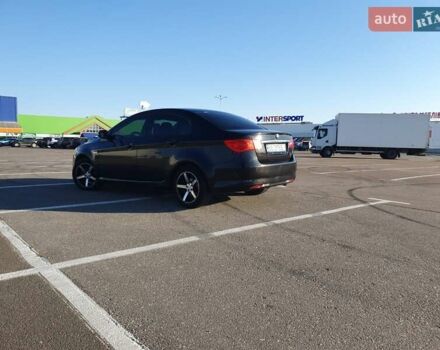 МГ 350, объемом двигателя 1.5 л и пробегом 220 тыс. км за 4500 $, фото 13 на Automoto.ua