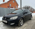 МГ 350, об'ємом двигуна 1.5 л та пробігом 120 тис. км за 5700 $, фото 1 на Automoto.ua