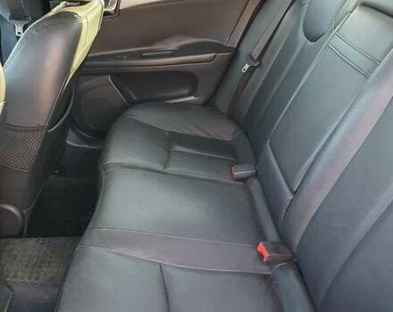 МГ 350, объемом двигателя 1.5 л и пробегом 220 тыс. км за 4500 $, фото 19 на Automoto.ua