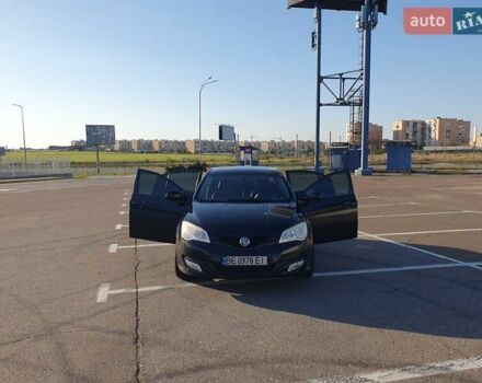 МГ 350, объемом двигателя 1.5 л и пробегом 220 тыс. км за 4500 $, фото 15 на Automoto.ua