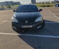 МГ 350, объемом двигателя 1.5 л и пробегом 220 тыс. км за 4500 $, фото 7 на Automoto.ua