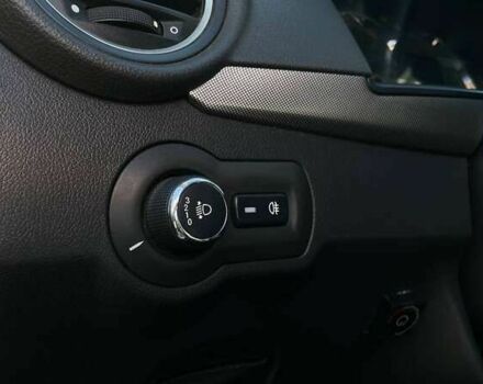 МГ 350, об'ємом двигуна 0 л та пробігом 212 тис. км за 6499 $, фото 12 на Automoto.ua
