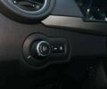 МГ 350, об'ємом двигуна 0 л та пробігом 212 тис. км за 6499 $, фото 12 на Automoto.ua