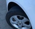 МГ 350, об'ємом двигуна 0 л та пробігом 212 тис. км за 6499 $, фото 9 на Automoto.ua