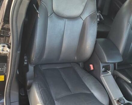 МГ 350, объемом двигателя 1.5 л и пробегом 220 тыс. км за 4500 $, фото 18 на Automoto.ua