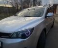 МГ 350, об'ємом двигуна 1.5 л та пробігом 178 тис. км за 6500 $, фото 1 на Automoto.ua