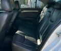 МГ 350, об'ємом двигуна 0 л та пробігом 212 тис. км за 6499 $, фото 17 на Automoto.ua