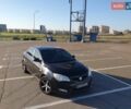 МГ 350, объемом двигателя 1.5 л и пробегом 220 тыс. км за 4500 $, фото 8 на Automoto.ua
