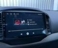 МГ 350, об'ємом двигуна 0 л та пробігом 212 тис. км за 6499 $, фото 14 на Automoto.ua