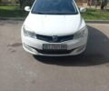 МГ 350, об'ємом двигуна 1.5 л та пробігом 181 тис. км за 6800 $, фото 1 на Automoto.ua