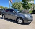 МГ 350, объемом двигателя 1.5 л и пробегом 86 тыс. км за 5990 $, фото 10 на Automoto.ua