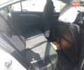 МГ 350, об'ємом двигуна 1.5 л та пробігом 181 тис. км за 6800 $, фото 7 на Automoto.ua