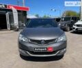 МГ 350, объемом двигателя 1.5 л и пробегом 86 тыс. км за 5990 $, фото 3 на Automoto.ua