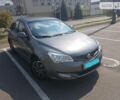 МГ 350, об'ємом двигуна 1.5 л та пробігом 32 тис. км за 8000 $, фото 1 на Automoto.ua