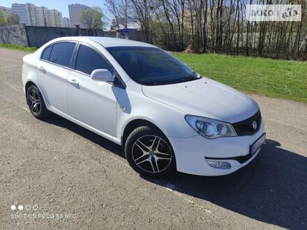 МГ 350 2012 в Полтаве на Automoto.ua МГ 350, объемом двигателя 1.5 л и пробегом 85 тыс. км за 7300 $, фото 1 на Automoto.ua