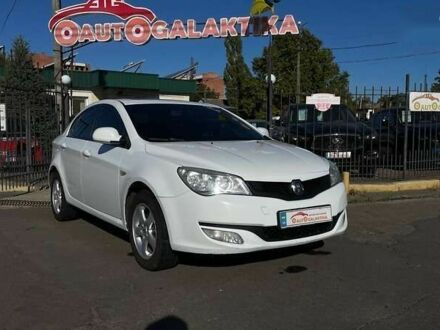 МГ 350, объемом двигателя 0 л и пробегом 212 тыс. км за 6499 $, фото 1 на Automoto.ua