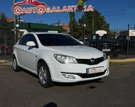 МГ 350, объемом двигателя 0 л и пробегом 212 тыс. км за 6499 $, фото 1 на Automoto.ua