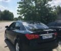 МГ 350, объемом двигателя 1.5 л и пробегом 64 тыс. км за 7200 $, фото 1 на Automoto.ua