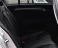 Серый МГ 350, объемом двигателя 1.5 л и пробегом 162 тыс. км за 5200 $, фото 14 на Automoto.ua