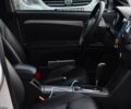 Серый МГ 350, объемом двигателя 1.5 л и пробегом 162 тыс. км за 5200 $, фото 10 на Automoto.ua