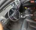 Серый МГ 350, объемом двигателя 1.5 л и пробегом 159 тыс. км за 4700 $, фото 5 на Automoto.ua