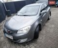 Серый МГ 350, объемом двигателя 1.5 л и пробегом 240 тыс. км за 4100 $, фото 1 на Automoto.ua