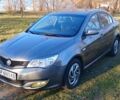 Серый МГ 350, объемом двигателя 1.5 л и пробегом 187 тыс. км за 6000 $, фото 1 на Automoto.ua