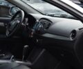 Серый МГ 350, объемом двигателя 1.5 л и пробегом 162 тыс. км за 5200 $, фото 11 на Automoto.ua