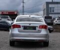 Серый МГ 350, объемом двигателя 1.5 л и пробегом 162 тыс. км за 5200 $, фото 2 на Automoto.ua