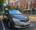 Серый МГ 350, объемом двигателя 1.5 л и пробегом 153 тыс. км за 4750 $, фото 1 на Automoto.ua