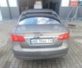 Серый МГ 350, объемом двигателя 1.5 л и пробегом 159 тыс. км за 4700 $, фото 1 на Automoto.ua
