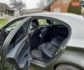 Серый МГ 350, объемом двигателя 1.5 л и пробегом 202 тыс. км за 6500 $, фото 4 на Automoto.ua
