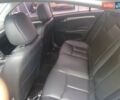 Серый МГ 350, объемом двигателя 1.5 л и пробегом 159 тыс. км за 4700 $, фото 4 на Automoto.ua