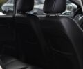Серый МГ 350, объемом двигателя 1.5 л и пробегом 162 тыс. км за 5200 $, фото 15 на Automoto.ua