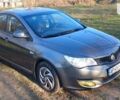 Сірий МГ 350, об'ємом двигуна 1.5 л та пробігом 187 тис. км за 6000 $, фото 9 на Automoto.ua