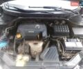 Серый МГ 350, объемом двигателя 1.5 л и пробегом 159 тыс. км за 4700 $, фото 3 на Automoto.ua