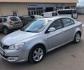 Серый МГ 350, объемом двигателя 1.5 л и пробегом 89 тыс. км за 6500 $, фото 1 на Automoto.ua