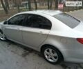 Сірий МГ 350, об'ємом двигуна 1.5 л та пробігом 147 тис. км за 5800 $, фото 12 на Automoto.ua