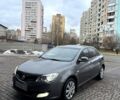 Сірий МГ 350, об'ємом двигуна 1.5 л та пробігом 147 тис. км за 4850 $, фото 1 на Automoto.ua