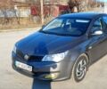 Сірий МГ 350, об'ємом двигуна 1.5 л та пробігом 187 тис. км за 6000 $, фото 31 на Automoto.ua